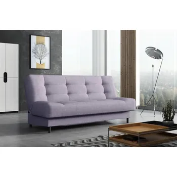 Pohovka FN Pohovka Living - Verita 60