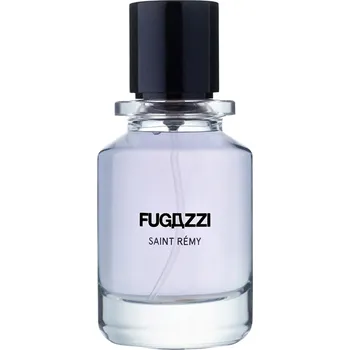 Fugazzi Saint Rémy,