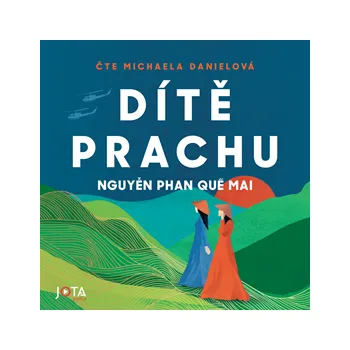 Dítě prachu MP3 download