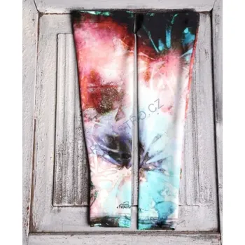 turistický návlek Sportovní návleky na ruce (rukávy) R 08