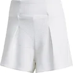 Dámské šortky adidas London Short White M
