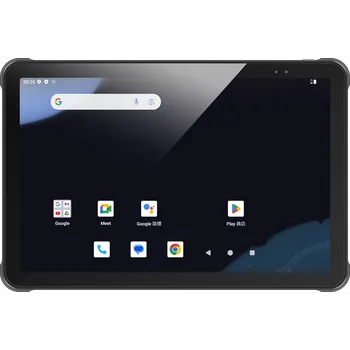 Tablet Odolný tablet Chainway P100 / Android 14 / 5G / 2D imager (SE5500)