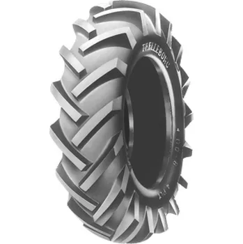 Auto-moto 6 - 12/4 Trelleborg T-63 4 PR TL AS