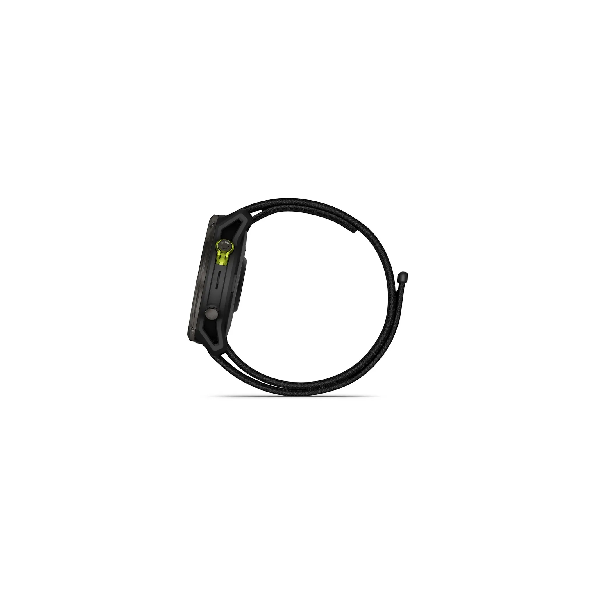 Fotografie 12 - Chytré hodinky Garmin Enduro 3