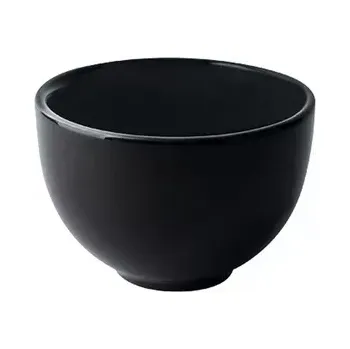 Loveramics - 200 ml Modern Colour Changing Cupping Bowl