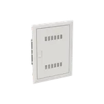 ABB Rozvodnice malé UK600UK620MV 2CPX031390R9999 2CPX031390R9999