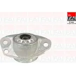 Ložisko pružné vzpěry FAI AUTOPARTS SS7546