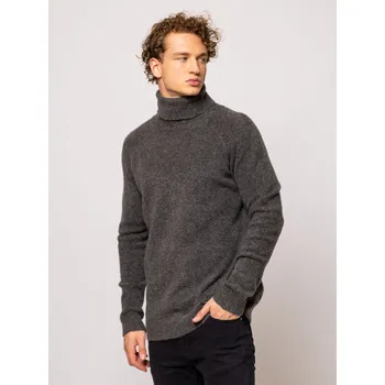 Pánský svetr HADRICK rabbit M