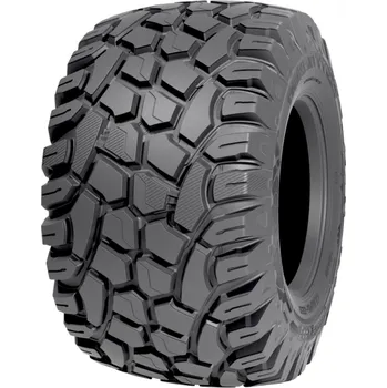 Pneu pro těžký stroj 620/60 B 34 Nokian Ground Kare 178 A8 TT Bagger