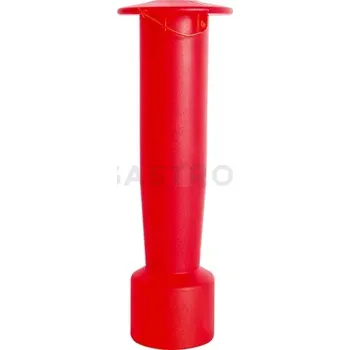 Servírovací stolek Ruční vývrtka | BROWIN, 507013