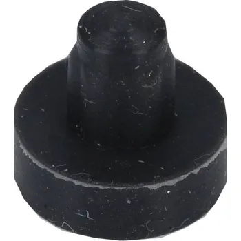 Příslušenství pro kuchyňský robot Nožička roštu Beko 155261021