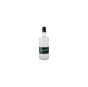 Gin Kapriol Dry Gin 0,7L 41.7%