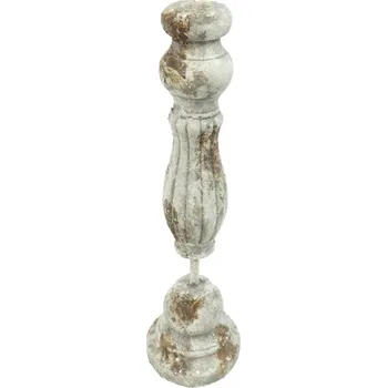 Svícen Svícen Sveta S šedý