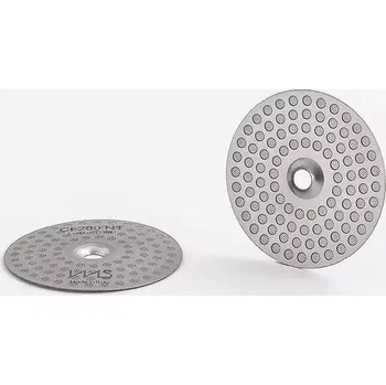 Náhradní díl pro kávovar IMS sprcha CI200NT Ø 51,9 mm