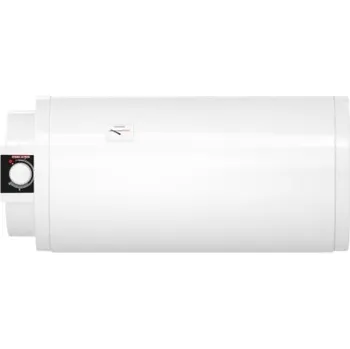 Bojler Stiebel-eltron STIEBEL ELTRON PSH-H 50 TREND zásobníkový ohřívač 50l, elektrický, vodorovný