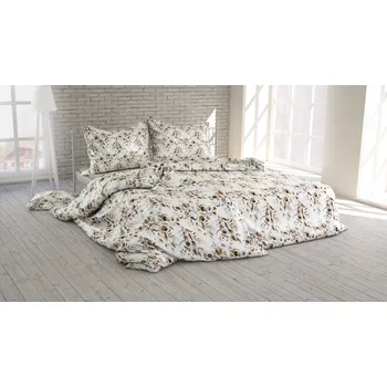 Povlečení Povlečení bavlna 5752-04 140x200 / 70x90