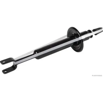 Tlumič pérování HERTH+BUSS JAKOPARTS J4300822