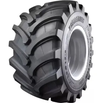 Pneu pro těžký stroj 650/45-22,5 T440 EXC TL 175A8 TRELLEBORG