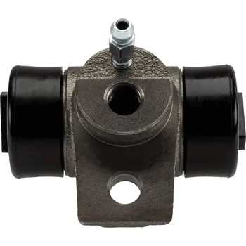 Brzdový válec Válec kolové brzdy TRW BWH116