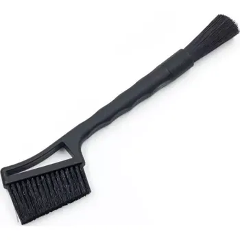 kartáč na vlasy Rhino Grinder Bench Brush kartáč na mlýnek