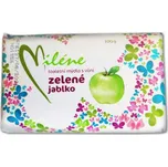 Miléne toaletní mýdlo 100 g