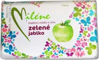 Miléne toaletní mýdlo 100 g