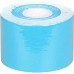 Merco Kinesio Tape 5 cm x 5 m