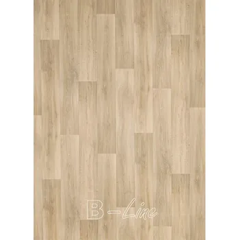 Beauflor PVC PURETEX Lime Oak 223M Šíře 3 m