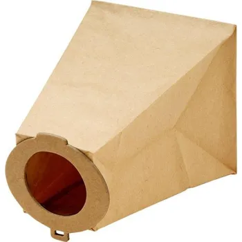 Sáček do vysavače Sáčky do vysavače DELONGHI Colombina Tabata 1062 papírové 10ks