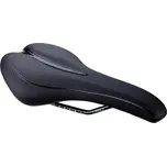 Sedlo BBB SportComfort černé