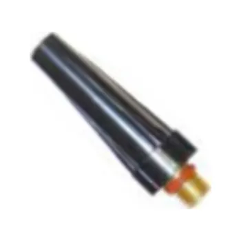 Příslušenství ke svářečce BL Matice TIG střední 9/20