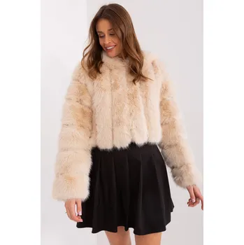 Bunda model 189518 AT L/XL