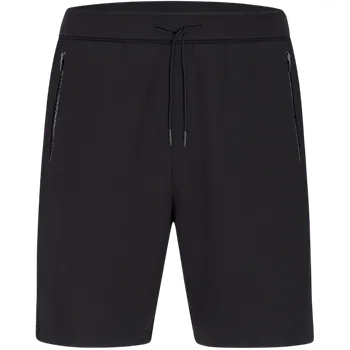 Pánské kraťasy Šortky Jako Short Pro Casual 6245-800 Velikost S