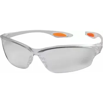 ochranné brýle Mcr Safety LAW TT brýle čiré