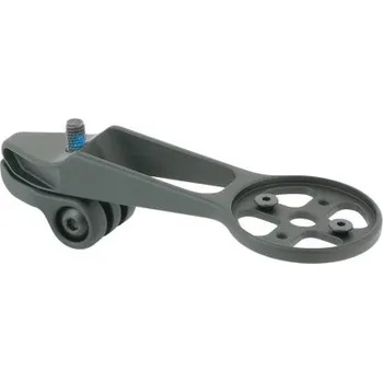 Tachometr Držák Trek Aero RSL Barstem Pro Blendr