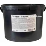 GREASELINE GREASE AK 2 8kg