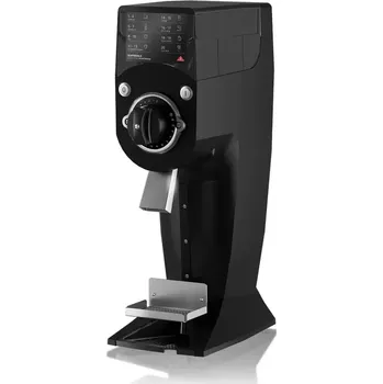 Mlýnek na kávu Mahlkönig Guatemala SB