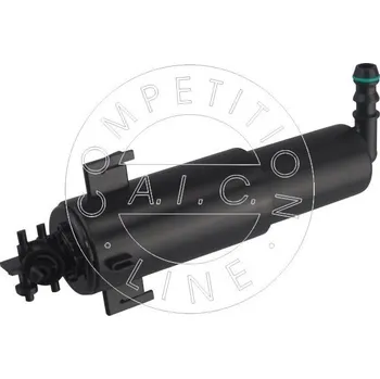 Autosklo Tryska ostřikovače, čištění světlometu A.I.C. 70818