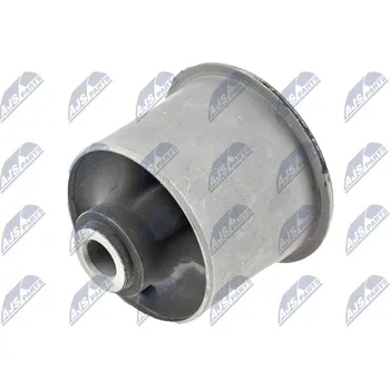 Zavěšení kol Zavěšení, tělo nápravy NTY ZTT-TY-037A