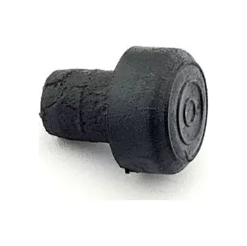 Káva Nuova Simonelli nožička Ø 20 mm