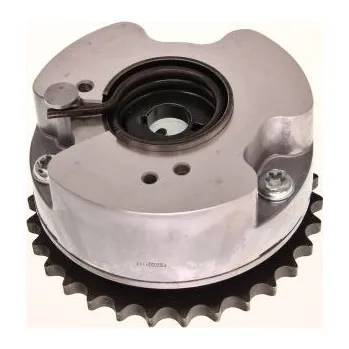 Vačková hřídel Ozubené kolo, vačkový hřídel MAXGEAR 54-2479