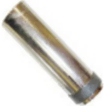 Příslušenství ke svářečce BL Hubice 360A válcová NW19