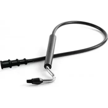 Náhradní díl pro kávovar JoeFrex čistící parní kartáč na hlavu kávovaru