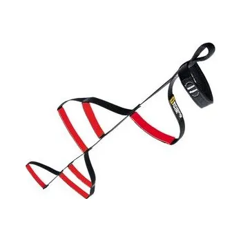 Horolezectví Singing Rock Jacob