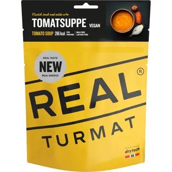 REAL Turmat Rajská 129105