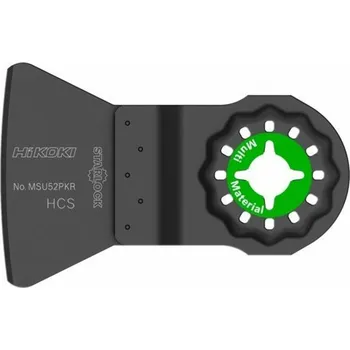 HiKOKI (Hitachi) 782781 Pilový list pro různé materiály (Starlock)