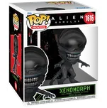 Funko POP! Movies: Alien Romulus 1616…