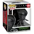 Figurka Funko POP! Movies: Alien Romulus 1616 Xenomorph