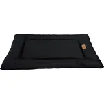 Hájek Pet Fashion HPF Matrace WATERPROOF L- VR09 černá