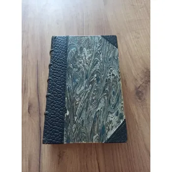 JAN DRDA - Živá voda (Živá voda)